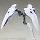 KOTOBUKIYA M.S.G Modeling Support Goods Heavy Weapon Unit 77 Active Booster Plastic Kit gallery thumbnail