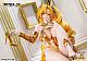 MIMOSA x PRIME PROJECT Daiblos Core Lobera Atsukijou no Yoru 1/6 Plastic Figure gallery thumbnail