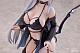 ACE FIGURE Thea-chan Shitagi Ver. 1/6 Plastic Figure gallery thumbnail
