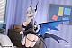 ACE FIGURE Thea-chan Shitagi Ver. 1/6 Plastic Figure gallery thumbnail