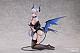 ACE FIGURE Thea-chan Shitagi Ver. 1/6 Plastic Figure gallery thumbnail