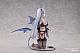 ACE FIGURE Thea-chan Shitagi Ver. 1/6 Plastic Figure gallery thumbnail