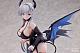 ACE FIGURE Thea-chan Shitagi Ver. 1/6 Plastic Figure gallery thumbnail