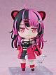 GOOD SMILE COMPANY (GSC) BanG Dream! Nendoroid Sengoku Yuno gallery thumbnail