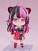 GOOD SMILE COMPANY (GSC) BanG Dream! Nendoroid Sengoku Yuno gallery thumbnail