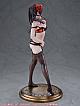 MEDICOS ENTERTAINMENT TV Anime Date A Live V Re Dress Tokisaki Kurumi Y-shirt Ver. 1/4 Plastic Figure gallery thumbnail