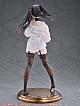 MEDICOS ENTERTAINMENT TV Anime Date A Live V Re Dress Tokisaki Kurumi Y-shirt Ver. 1/4 Plastic Figure gallery thumbnail