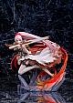 AmiAmi Tales of Arise Shionne 1/7 Plastic Figure gallery thumbnail