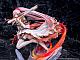 AmiAmi Tales of Arise Shionne 1/7 Plastic Figure gallery thumbnail