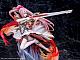 AmiAmi Tales of Arise Shionne 1/7 Plastic Figure gallery thumbnail