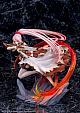 AmiAmi Tales of Arise Shionne 1/7 Plastic Figure gallery thumbnail