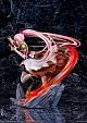 AmiAmi Tales of Arise Shionne 1/7 Plastic Figure gallery thumbnail