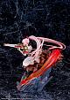 AmiAmi Tales of Arise Shionne 1/7 Plastic Figure gallery thumbnail