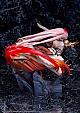 AmiAmi Tales of Arise Shionne 1/7 Plastic Figure gallery thumbnail