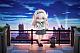 GOOD SMILE COMPANY (GSC) Houkai: Star Rail Nendoroid Doll Hotaru Haru no Okurimono Ver. gallery thumbnail