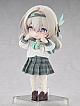 GOOD SMILE COMPANY (GSC) Houkai: Star Rail Nendoroid Doll Hotaru Haru no Okurimono Ver. gallery thumbnail