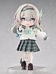 GOOD SMILE COMPANY (GSC) Houkai: Star Rail Nendoroid Doll Hotaru Haru no Okurimono Ver. gallery thumbnail