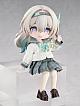 GOOD SMILE COMPANY (GSC) Houkai: Star Rail Nendoroid Doll Hotaru Haru no Okurimono Ver. gallery thumbnail