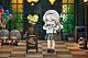 GOOD SMILE COMPANY (GSC) Houkai: Star Rail Nendoroid Doll Hotaru Haru no Okurimono Ver. gallery thumbnail