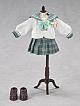 GOOD SMILE COMPANY (GSC) Houkai: Star Rail Nendoroid Doll Oyofuku Set Hotaru Haru no Okurimono Ver. gallery thumbnail
