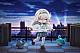 GOOD SMILE COMPANY (GSC) Houkai: Star Rail Nendoroid Doll Oyofuku Set Hotaru Haru no Okurimono Ver. gallery thumbnail