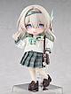 GOOD SMILE COMPANY (GSC) Houkai: Star Rail Nendoroid Doll Oyofuku Set Hotaru Haru no Okurimono Ver. gallery thumbnail