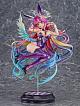 Phat! No Game No Life Jibril Bunny Ver. 1/6 Plastic Figure gallery thumbnail