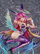 Phat! No Game No Life Jibril Bunny Ver. 1/6 Plastic Figure gallery thumbnail