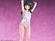 FOTS JAPAN School Sui-bu Satono Nazuna 1/5 PMMA FIgure gallery thumbnail
