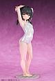 FOTS JAPAN School Sui-bu Satono Nazuna 1/5 PMMA FIgure gallery thumbnail