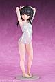 FOTS JAPAN School Sui-bu Satono Nazuna 1/5 PMMA FIgure gallery thumbnail