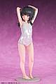 FOTS JAPAN School Sui-bu Satono Nazuna 1/5 PMMA FIgure gallery thumbnail