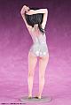 FOTS JAPAN School Sui-bu Satono Nazuna 1/5 PMMA FIgure gallery thumbnail