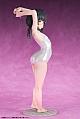 FOTS JAPAN School Sui-bu Satono Nazuna 1/5 PMMA FIgure gallery thumbnail