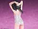 FOTS JAPAN School Sui-bu Satono Nazuna 1/5 PMMA FIgure gallery thumbnail