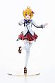 KOTOBUKIYA iDOLM@STER Million Live! Ibuki Tsubasa -The Animation- 1/8 Plastic Figure gallery thumbnail