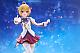 KOTOBUKIYA iDOLM@STER Million Live! Ibuki Tsubasa -The Animation- 1/8 Plastic Figure gallery thumbnail