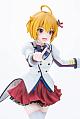 KOTOBUKIYA iDOLM@STER Million Live! Ibuki Tsubasa -The Animation- 1/8 Plastic Figure gallery thumbnail