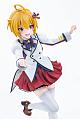 KOTOBUKIYA iDOLM@STER Million Live! Ibuki Tsubasa -The Animation- 1/8 Plastic Figure gallery thumbnail