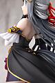 KOTOBUKIYA Umamusume Pretty Derby Chrono Genesis 1/7 Plastic Figure gallery thumbnail