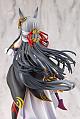 KOTOBUKIYA Umamusume Pretty Derby Chrono Genesis 1/7 Plastic Figure gallery thumbnail