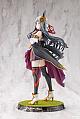 KOTOBUKIYA Umamusume Pretty Derby Chrono Genesis 1/7 Plastic Figure gallery thumbnail