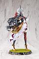 KOTOBUKIYA Umamusume Pretty Derby Chrono Genesis 1/7 Plastic Figure gallery thumbnail