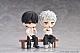 MiraiMira Hikaru ga Shinda Natsu Yoshiki & Hikaru Diorama-tsuki Deformed Figure gallery thumbnail