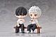 MiraiMira Hikaru ga Shinda Natsu Yoshiki & Hikaru Diorama-tsuki Deformed Figure gallery thumbnail