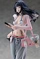 HanaBee Soft Summer Mia 1/6 Plastic Figure gallery thumbnail