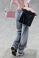 HanaBee Soft Summer Mia 1/6 Plastic Figure gallery thumbnail