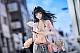 HanaBee Soft Summer Mia 1/6 Plastic Figure gallery thumbnail
