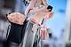 HanaBee Soft Summer Mia 1/6 Plastic Figure gallery thumbnail