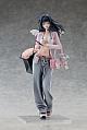 HanaBee Soft Summer Mia 1/6 Plastic Figure gallery thumbnail